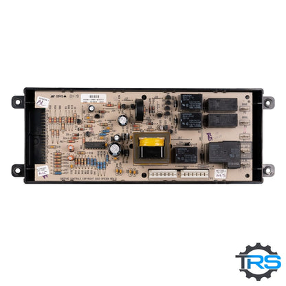 Frigidaire 316207529 product image 2