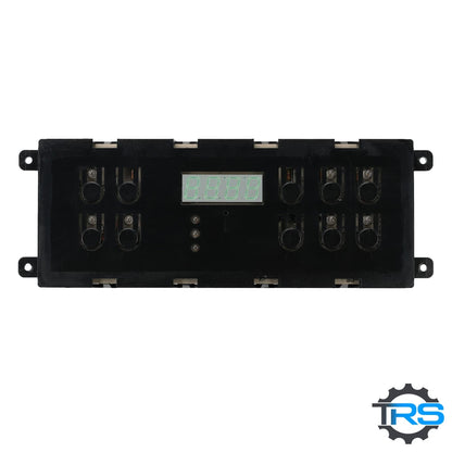 Frigidaire 316557259 product image 2