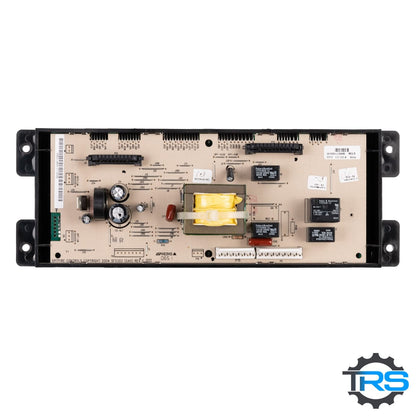 Frigidaire 318185488 product image