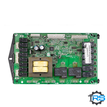 Frigidaire 316429800 product image