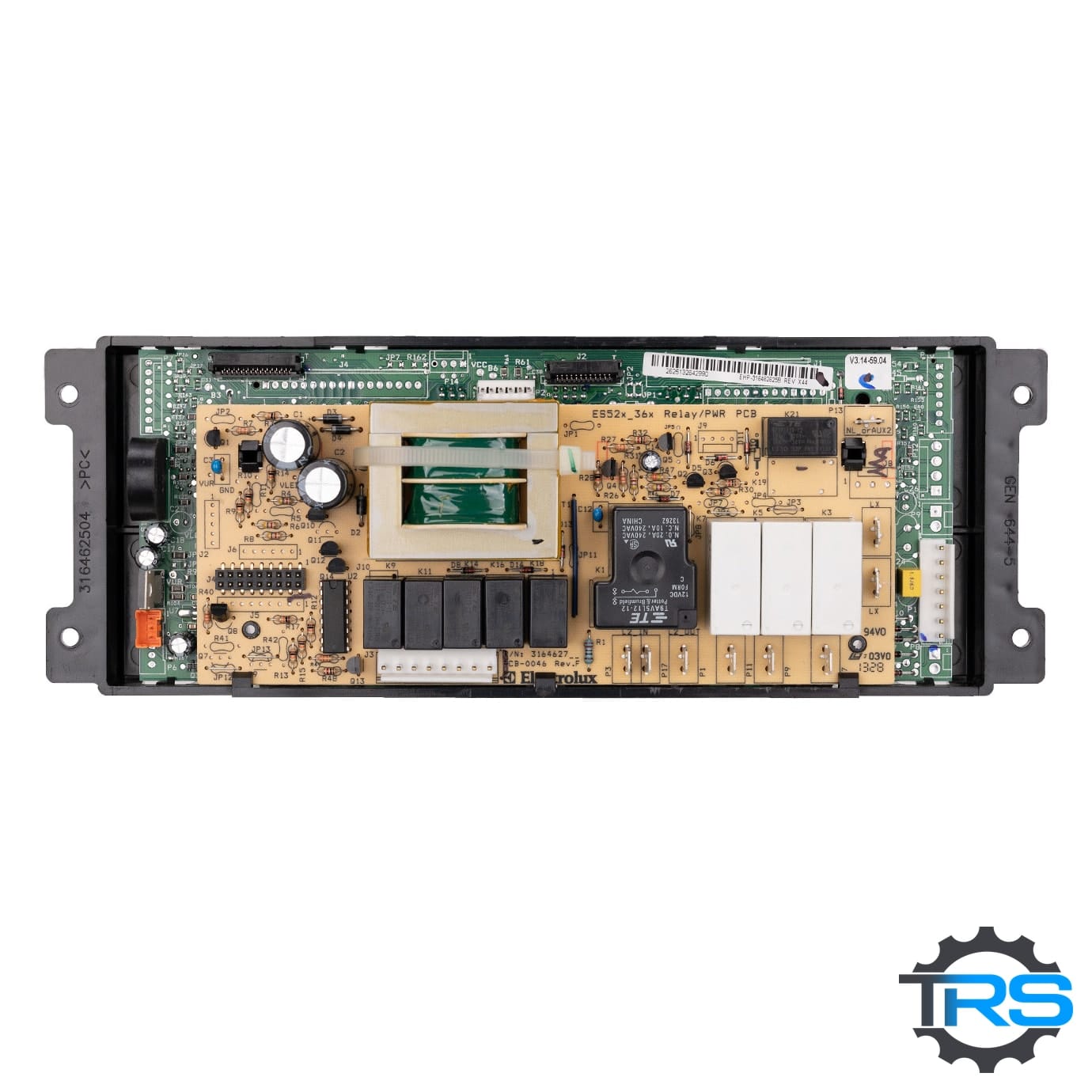Frigidaire 5304503761 product image