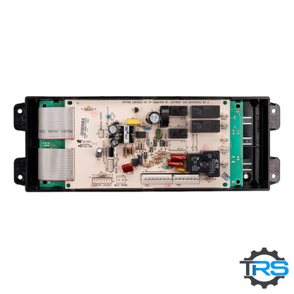 Frigidaire 318185477 product image