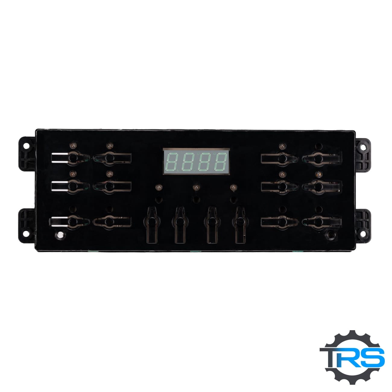 Frigidaire 318185477 product image 2