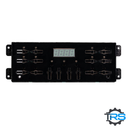 Frigidaire 318185477 product image 2