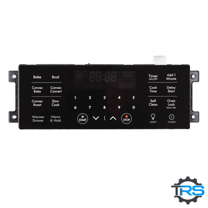 Frigidaire 316650014 product image