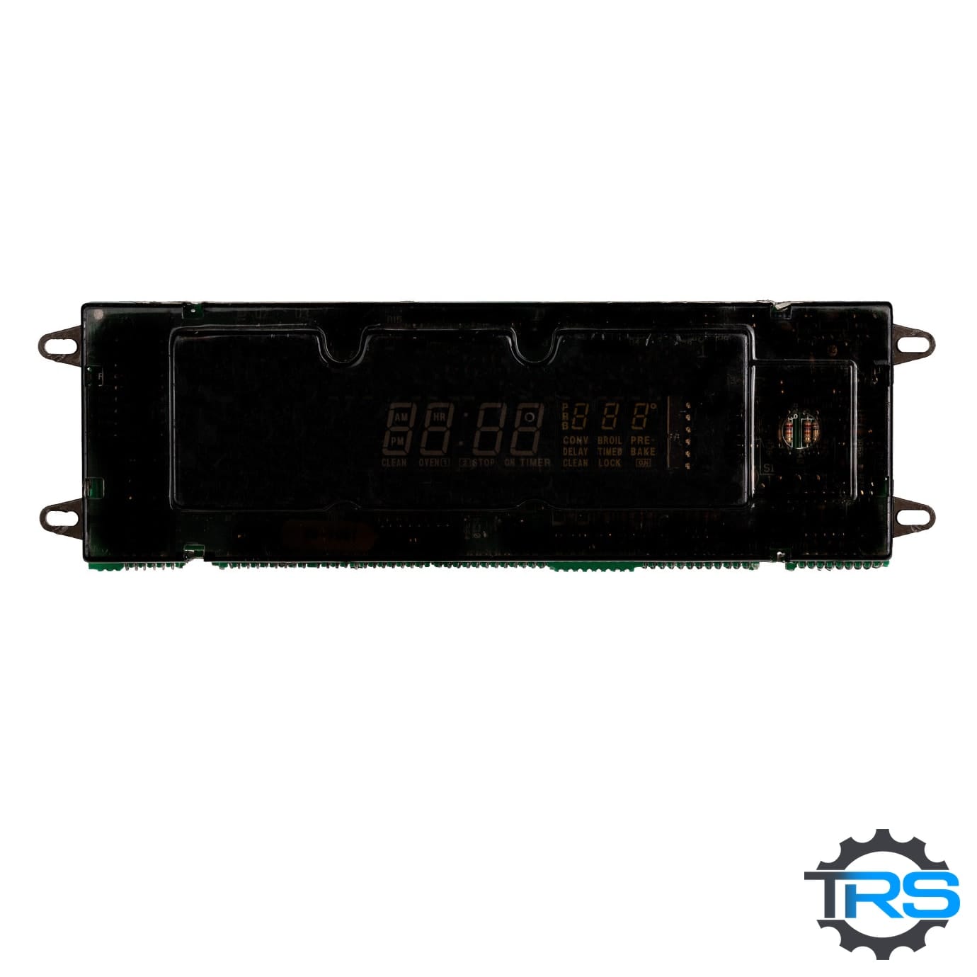 Maytag 31799201 product image