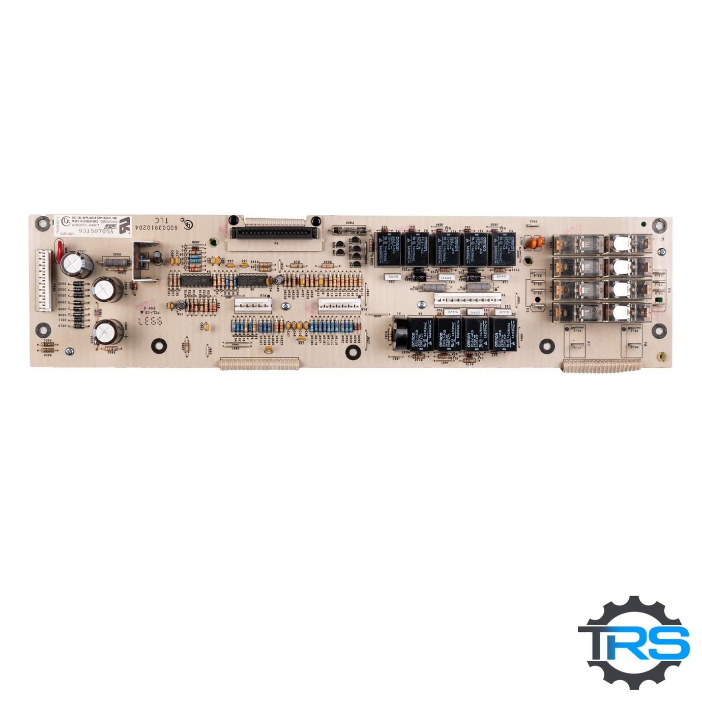 Whirlpool 4448871 product image
