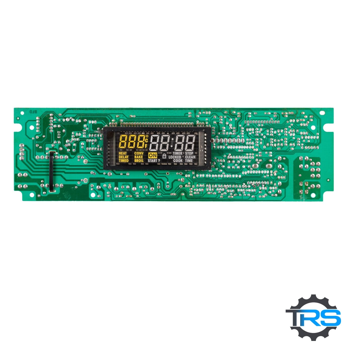 Whirlpool 4452241 product image