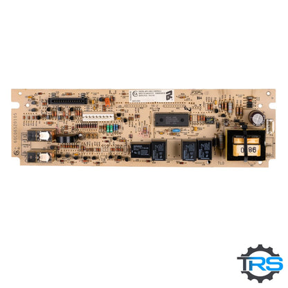 Whirlpool 4452241 product image 2
