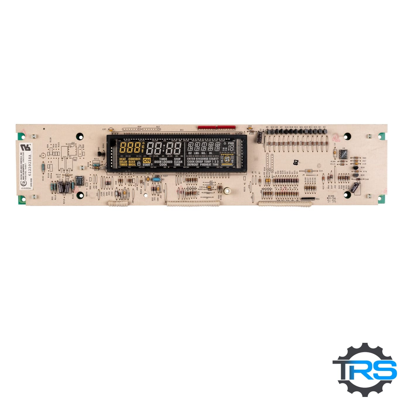 Whirlpool 4453168 product image