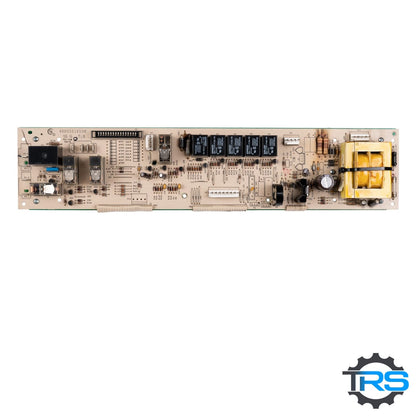 Whirlpool 4453168 product image 2