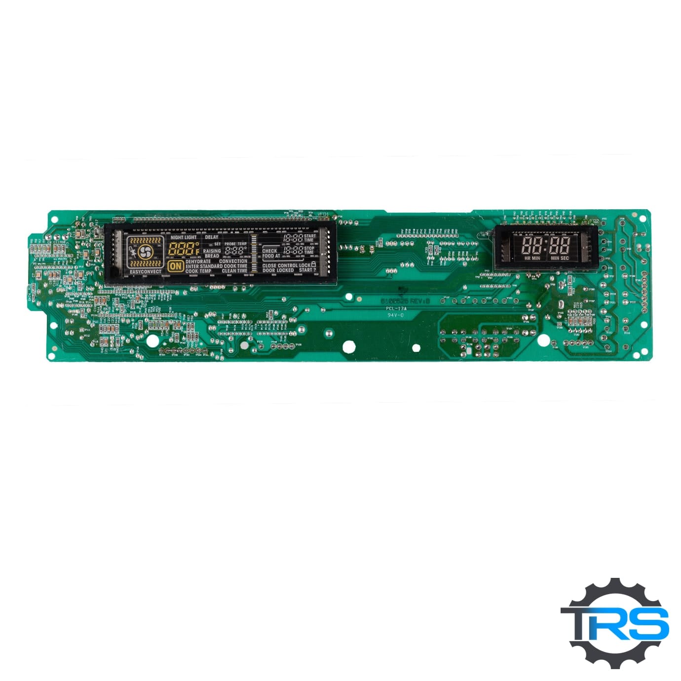 Whirlpool 4453659 product image