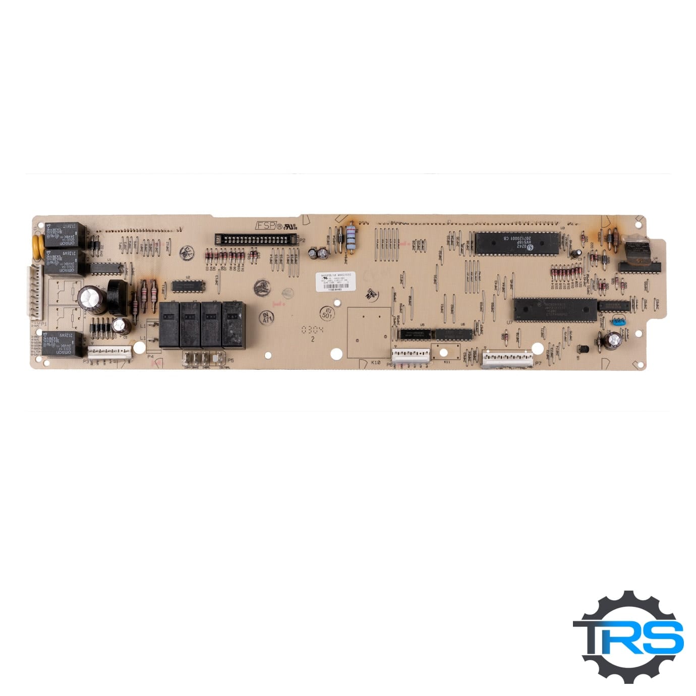 Whirlpool 4453659 product image 2