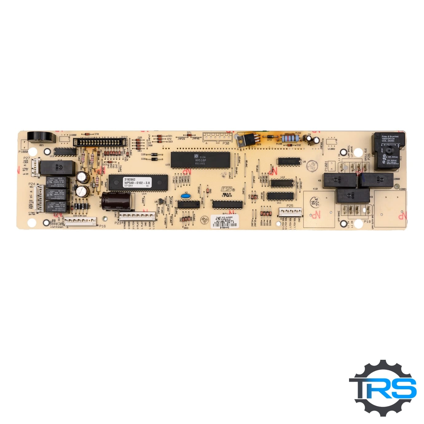 Whirlpool 4453664 product image 2