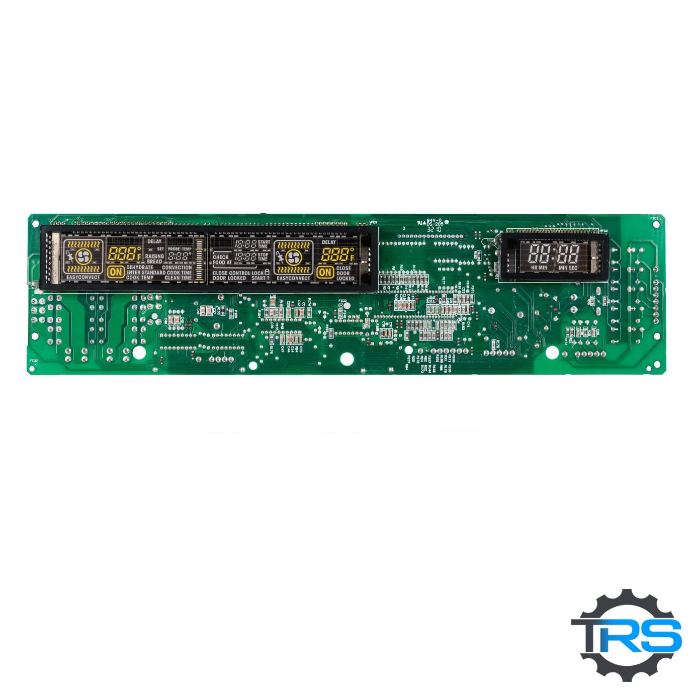 Whirlpool 4453680 product image