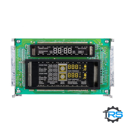 Thermador 16-10-465 product image