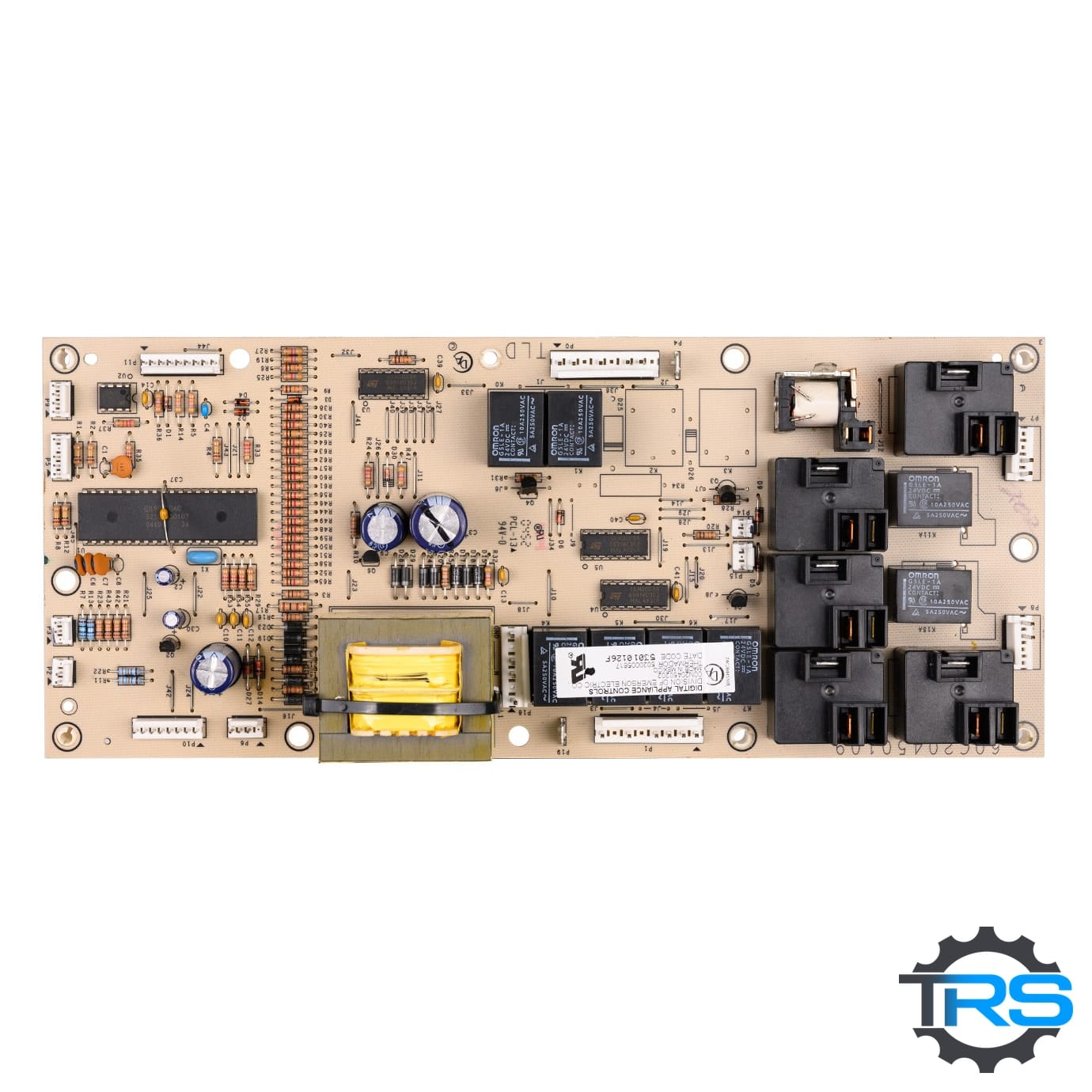 Thermador 00486911 product image