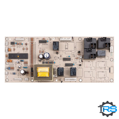 Thermador 00486910 product image