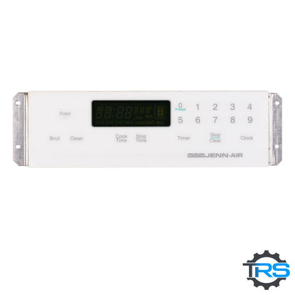 Maytag 5701M535-60 product image