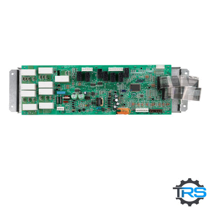 Maytag WP5701M797-60 product image 2
