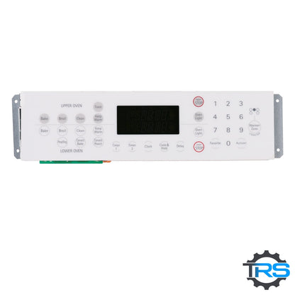 Maytag 74011835 product image
