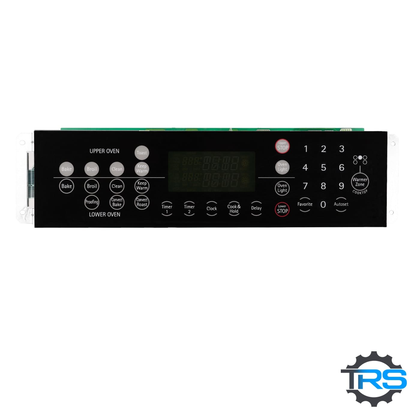 Maytag 74011835 product image 2