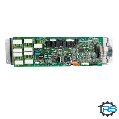 Maytag 74011835 product image 3
