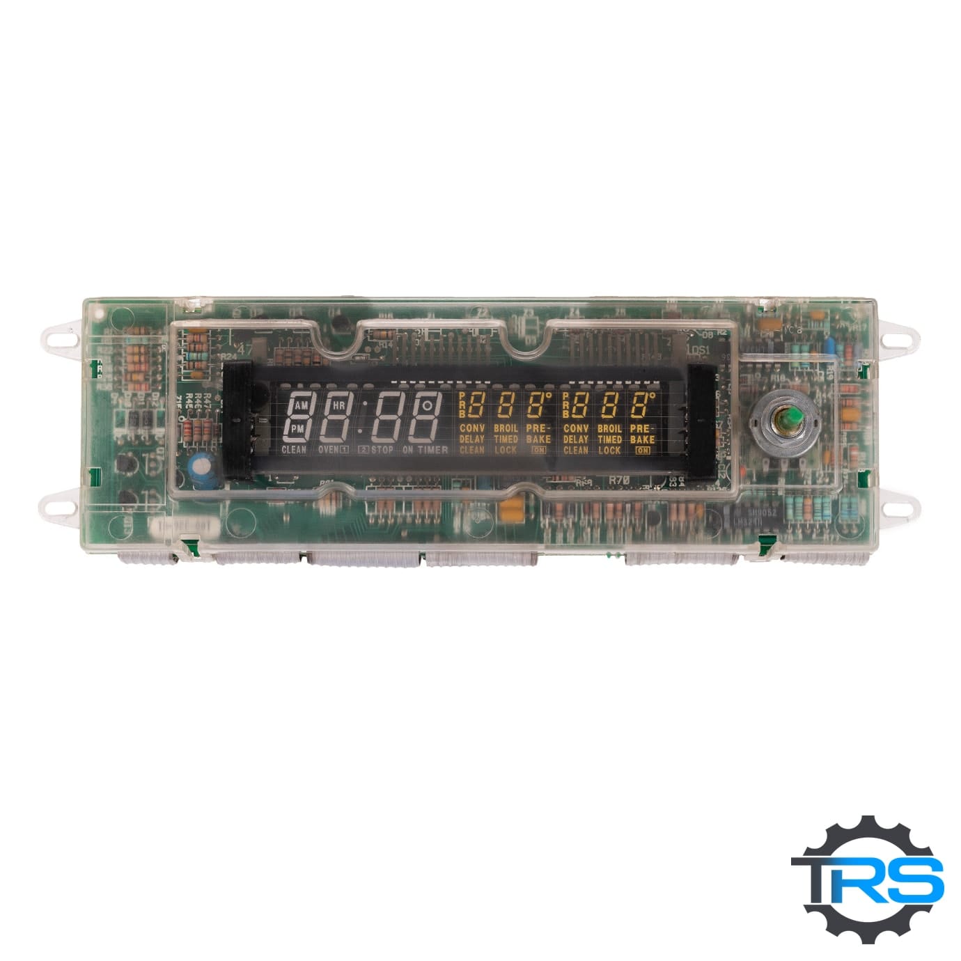 Maytag Y704729 product image