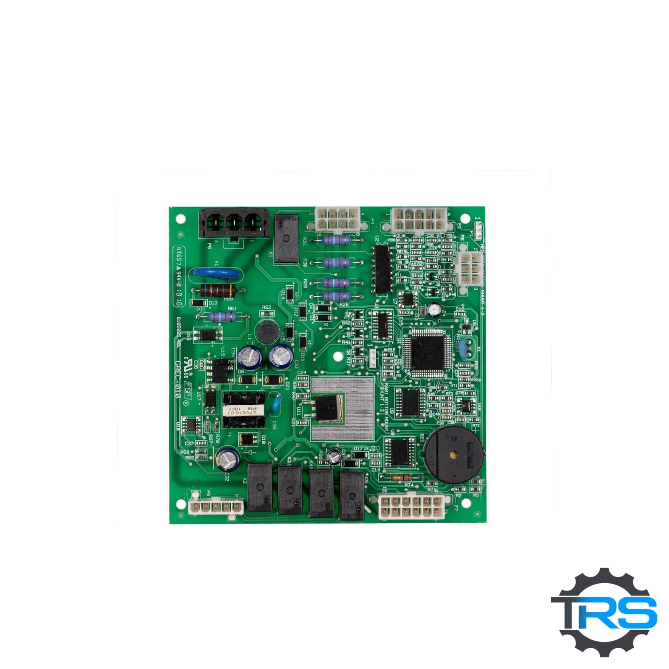 Bosch 656502 product image