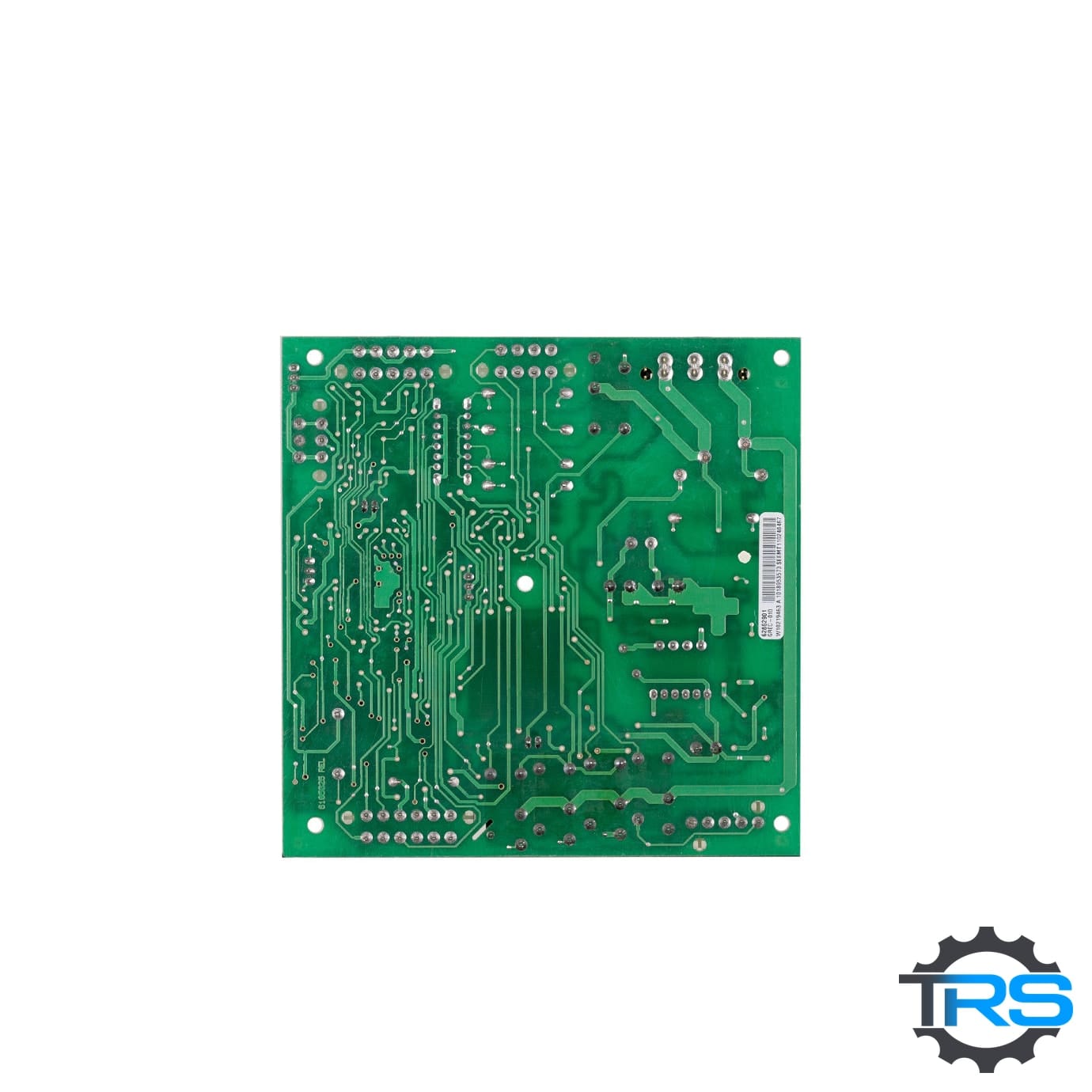 Thermador Thermador product image 2