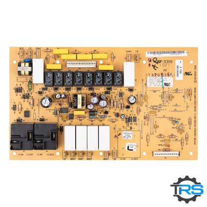 Samsung DE81-05671A product image