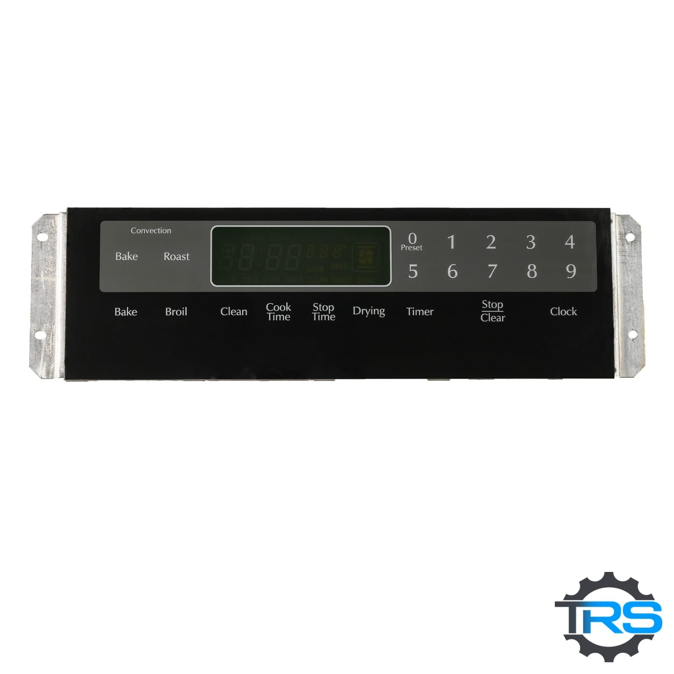 Maytag 74008114 product image