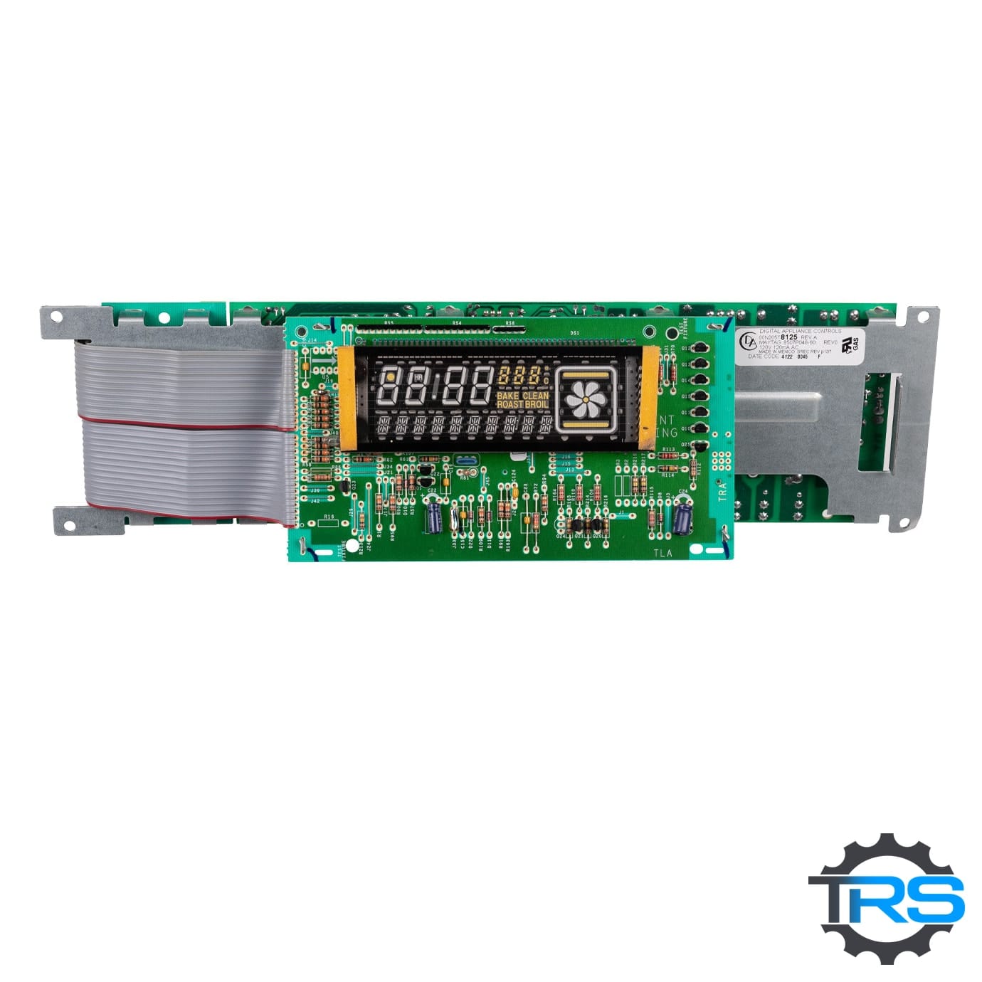 Maytag WP74007217 product image