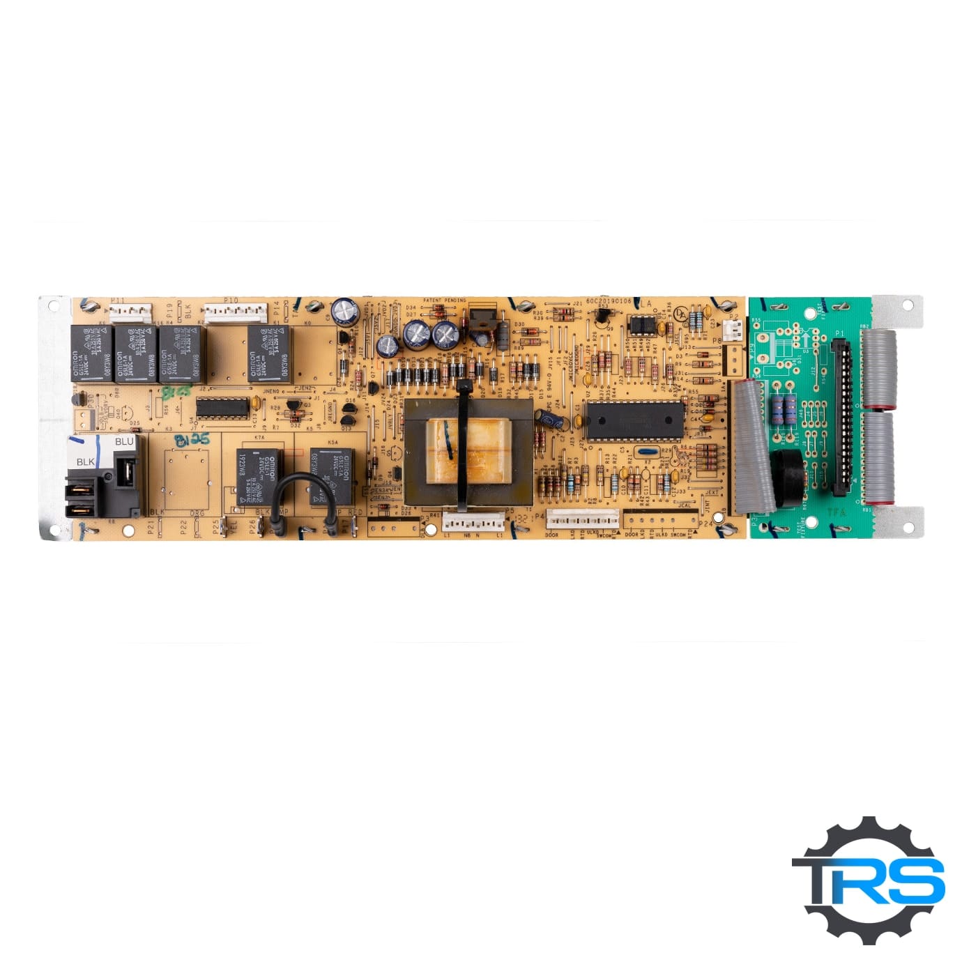 Maytag WP74007217 product image 2