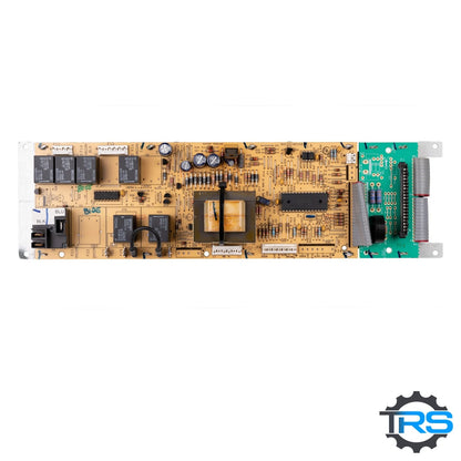 Maytag WP74007217 product image 2