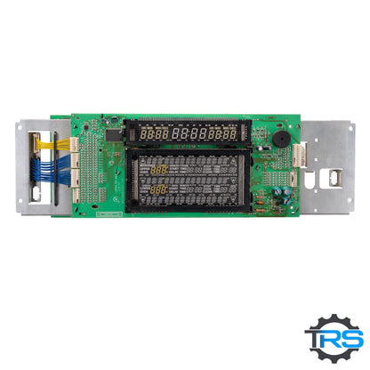Maytag WP74009714 product image