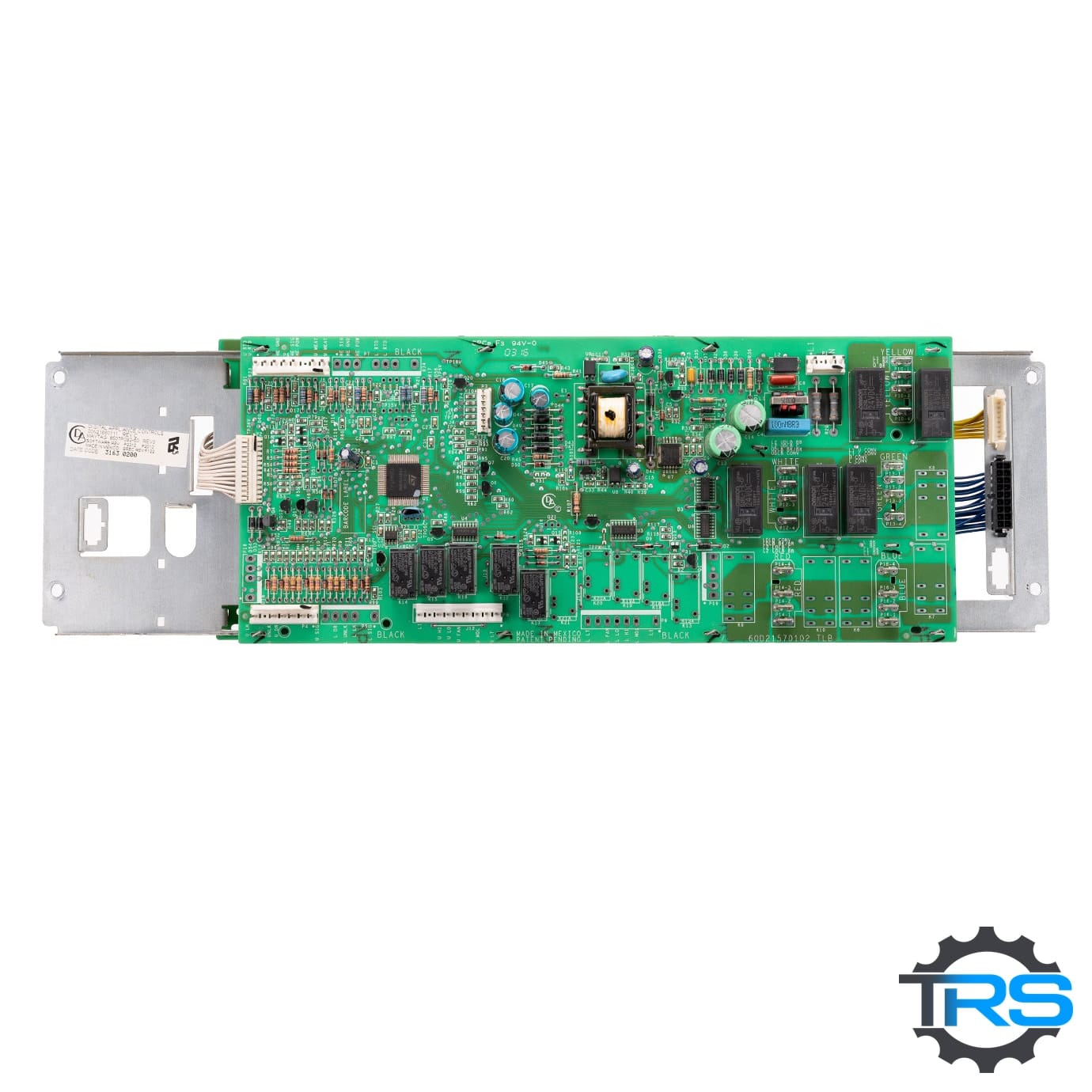 Maytag WP74009714 product image 2