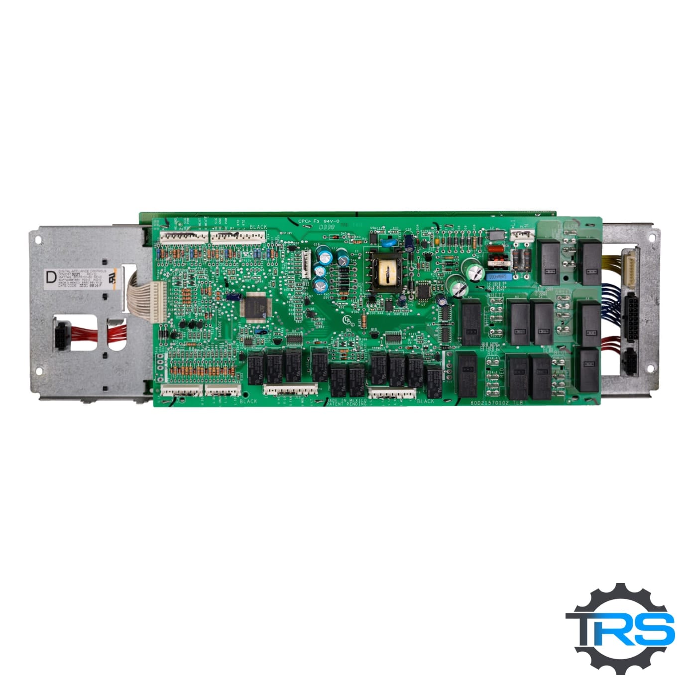 Maytag W10169131 product image 2
