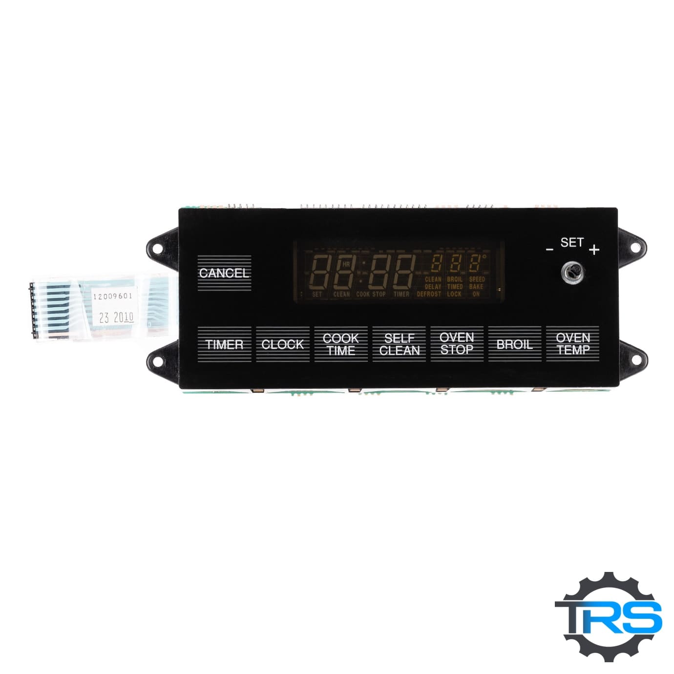 Magic Chef 7601P223-60 product image