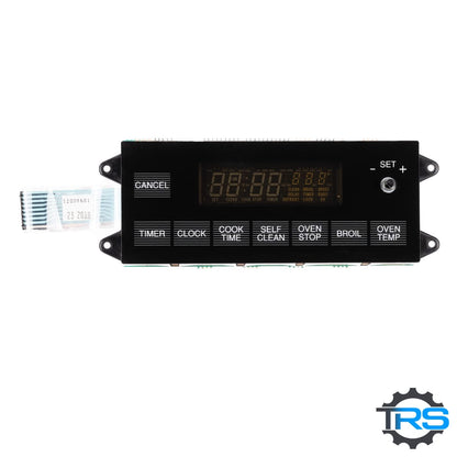 Magic Chef 7601P223-60 product image