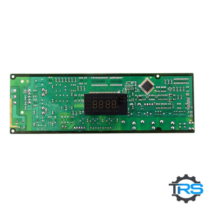 Samsung DE92-03045H product image 2