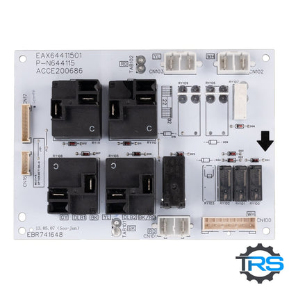 LG EBR74164804 product image