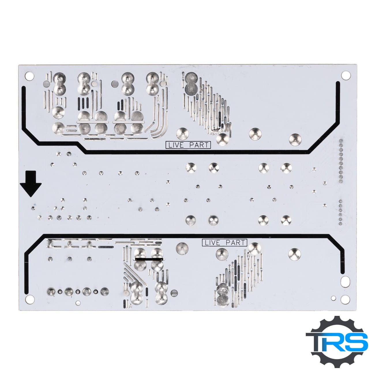 LG EBR74164802 product image