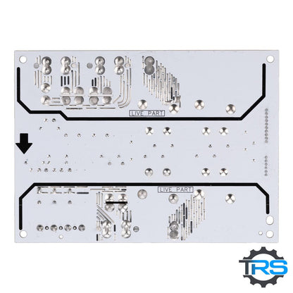 LG EBR74164802 product image