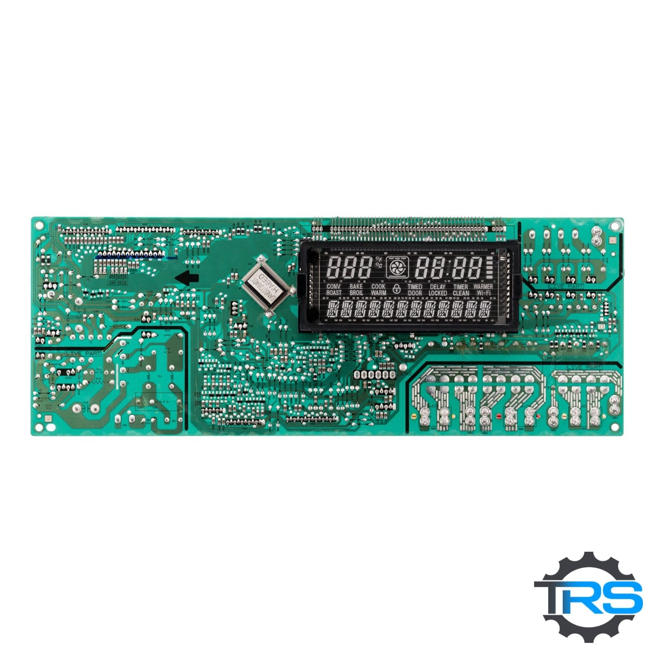 LG EBR77562706 product image