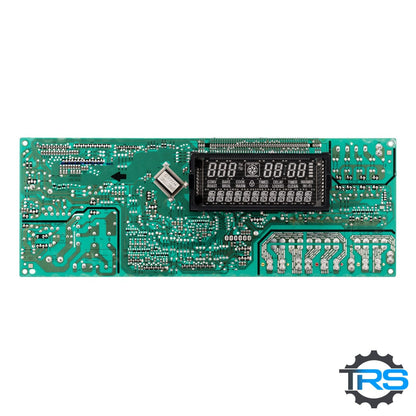 LG EBR77562706 product image