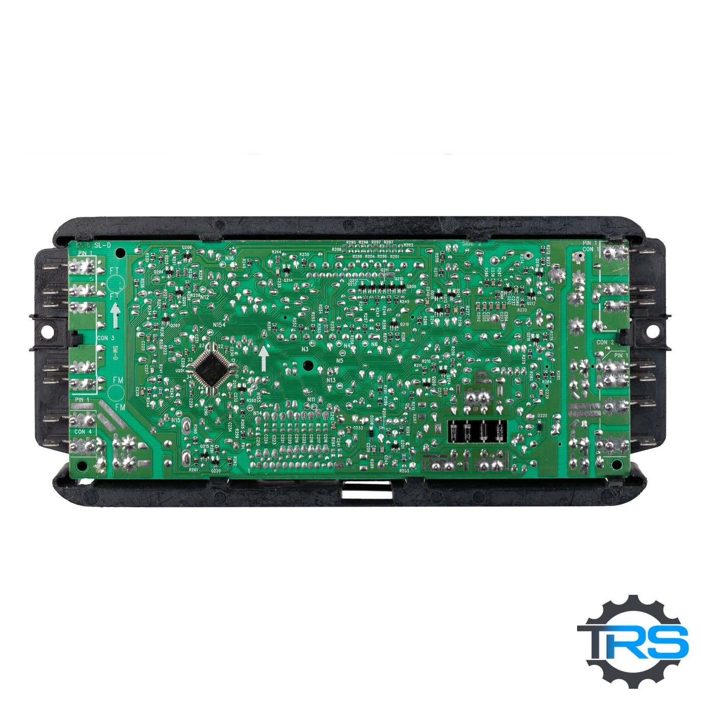 Amana W10271724 product image 2