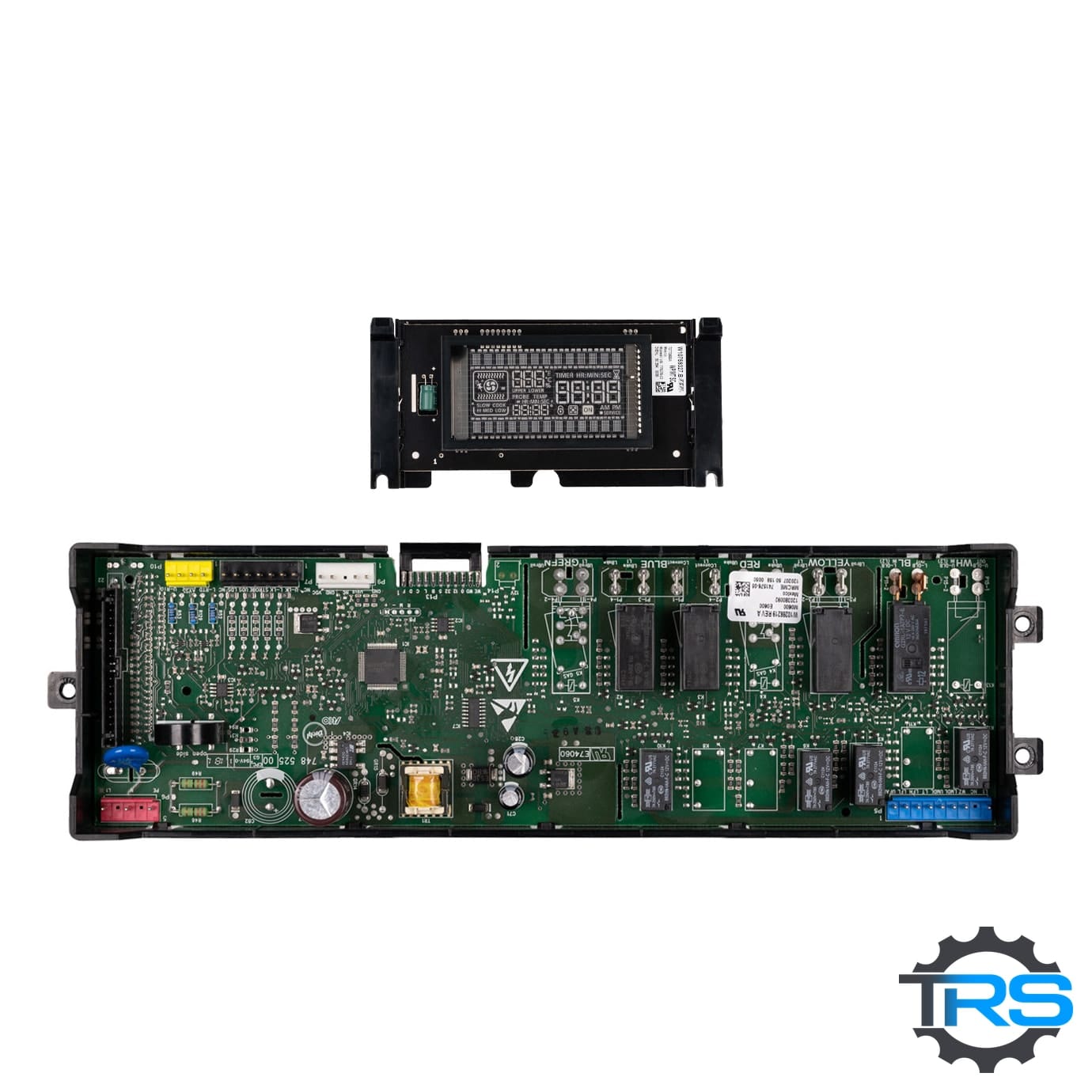 Whirlpool W11050551 product image