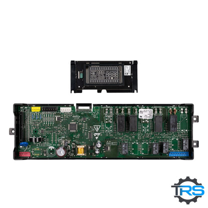 Whirlpool W11050551 product image