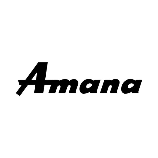 Amana logo